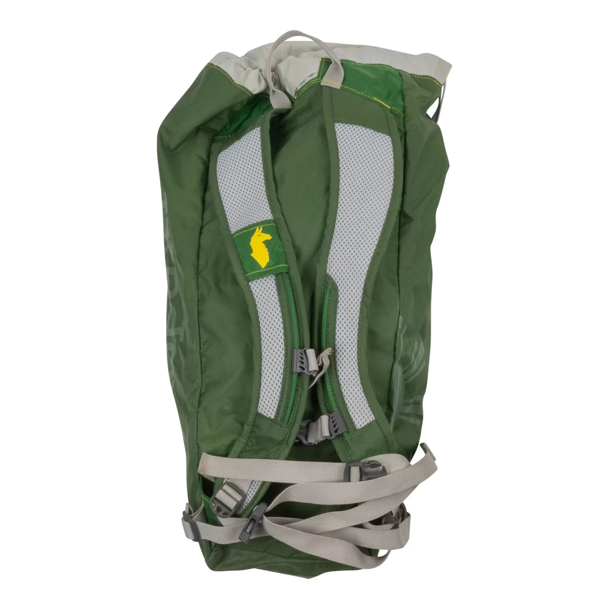 18 LGreen