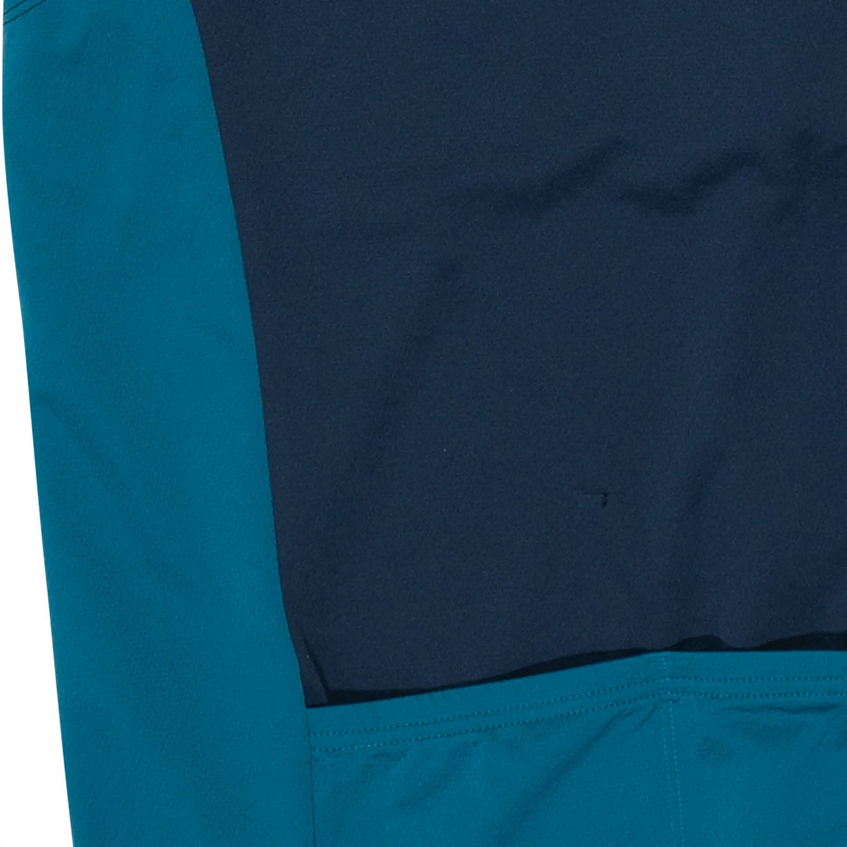 LTurquoise