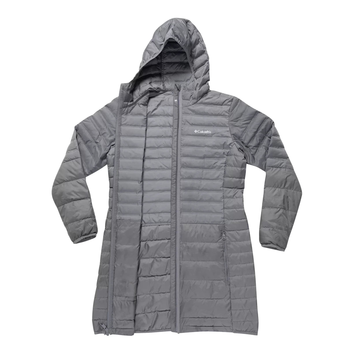 LargeGray