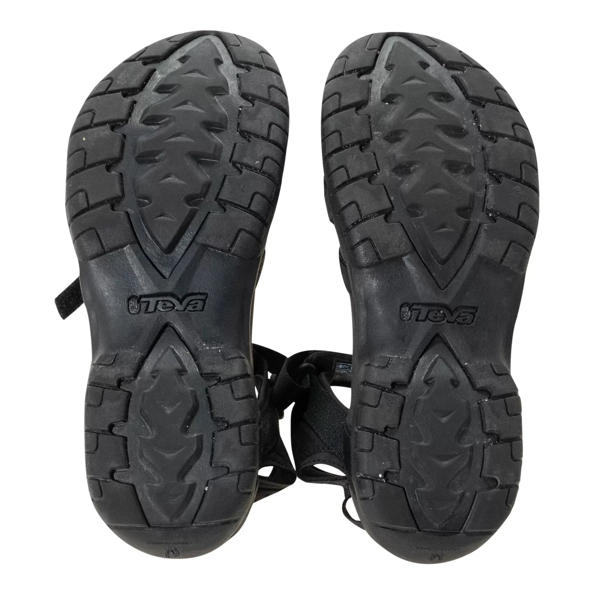 9.5Black