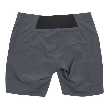 MBlue Gray