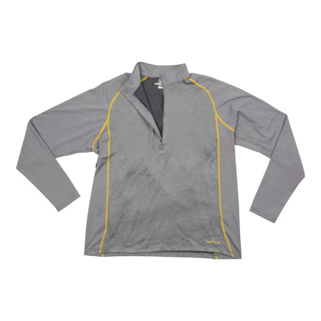XLGrey