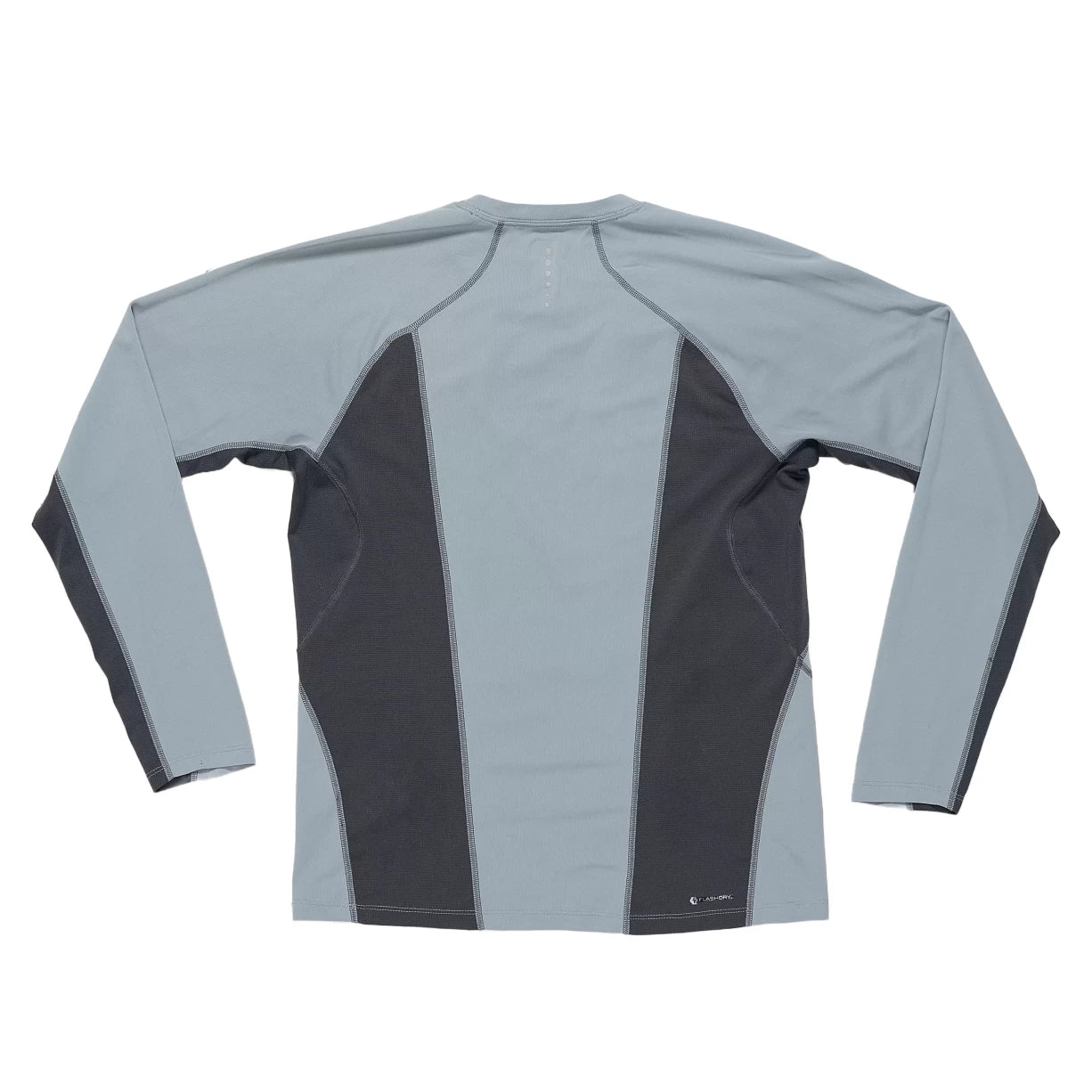 SGray