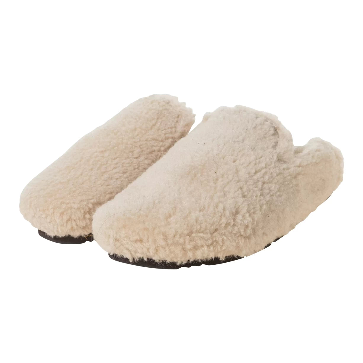 37Beige