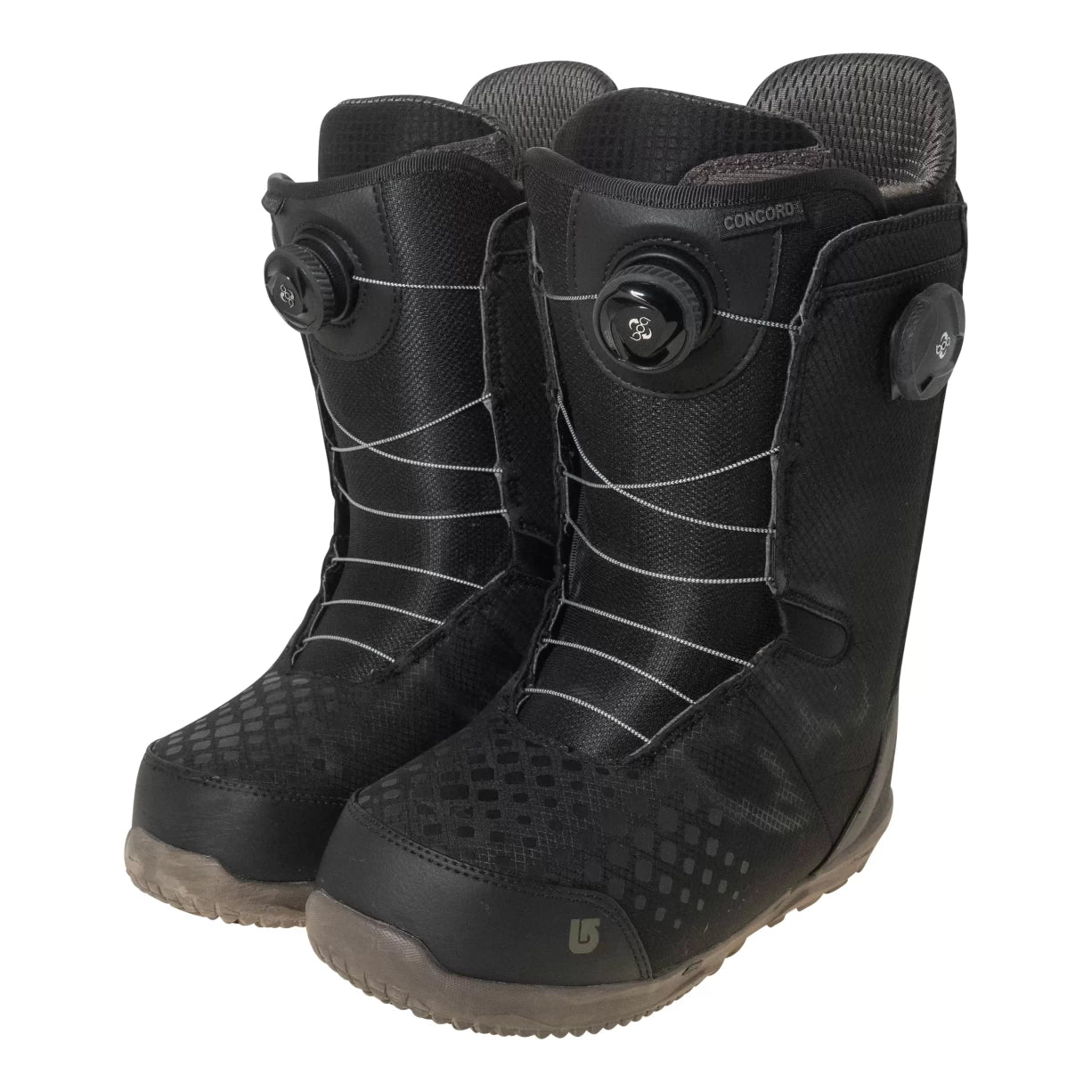 優遇価格 Burton - Concord BOA boots 【公式通販】