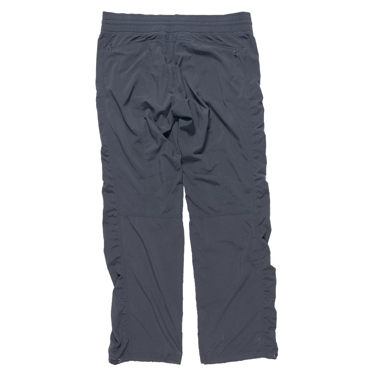 8Black