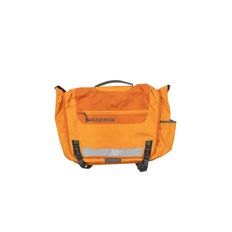 One SizeOrange