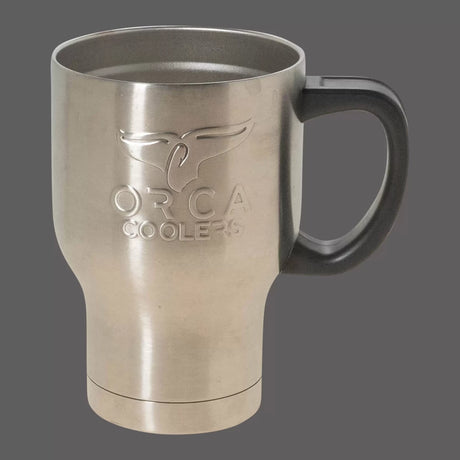 24 fl. oz.Stainless