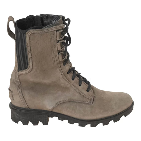 6.5Gray