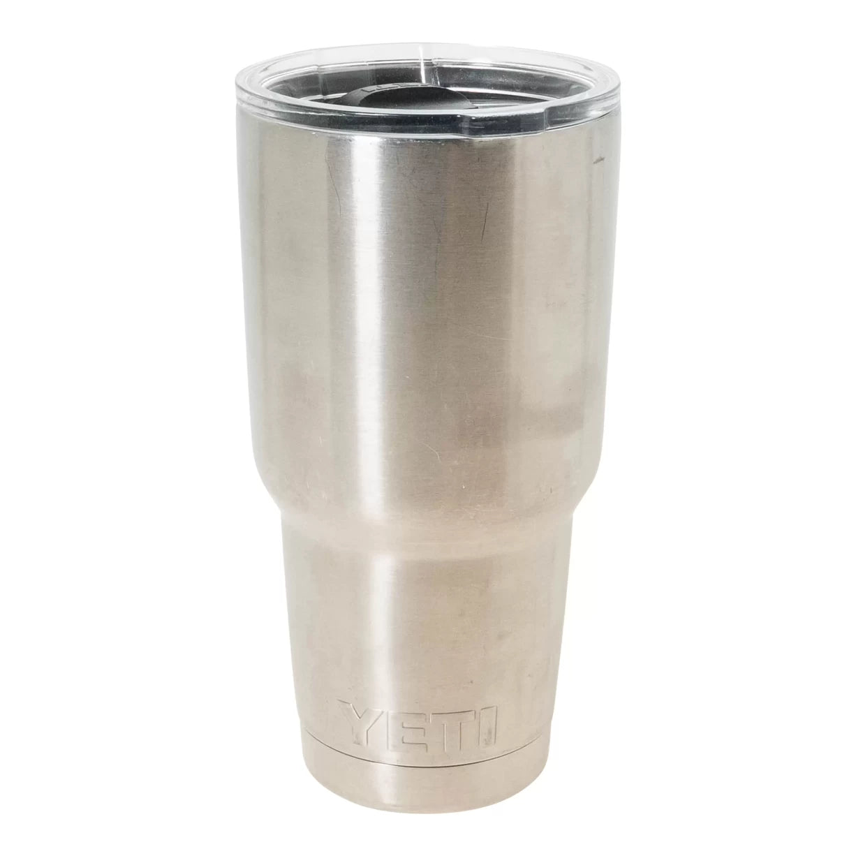 One SizeSilver