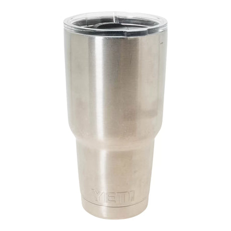 One SizeSilver