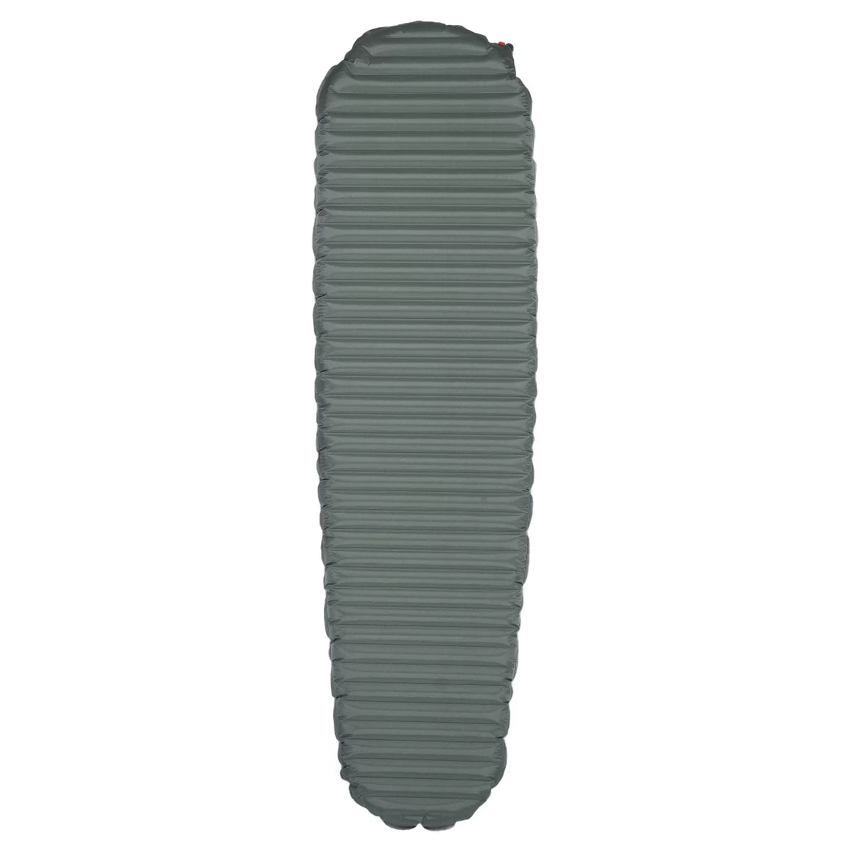 RegularGrey