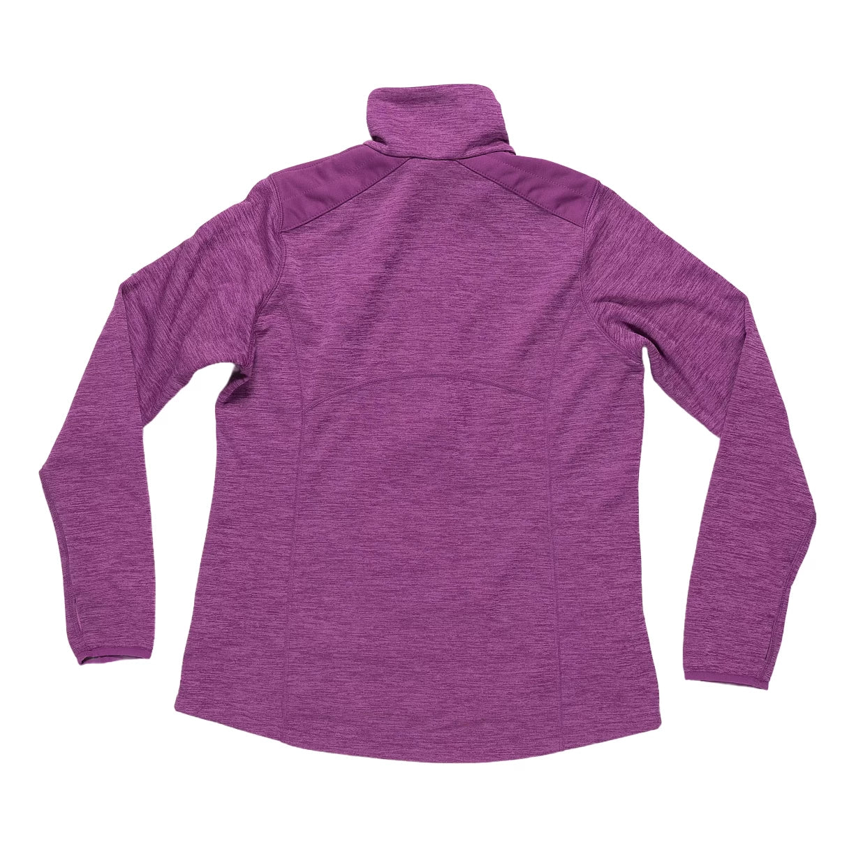 LFuchsia