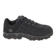 12Black