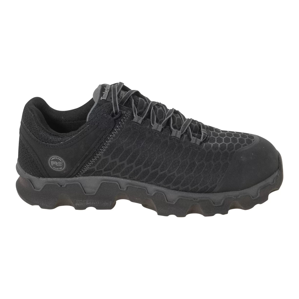 12Black