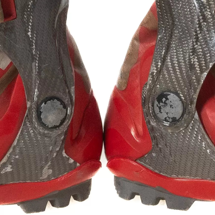 5.5Red