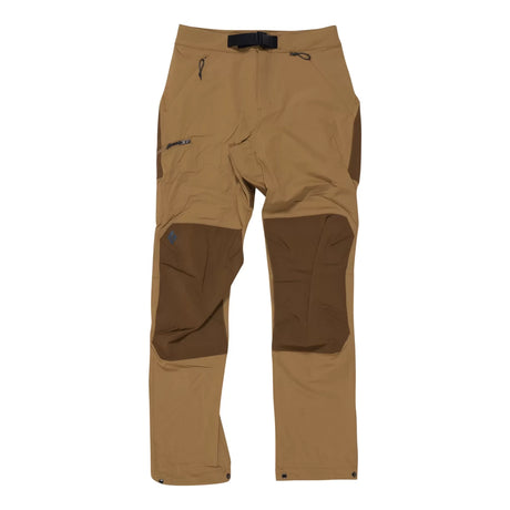 32Flax