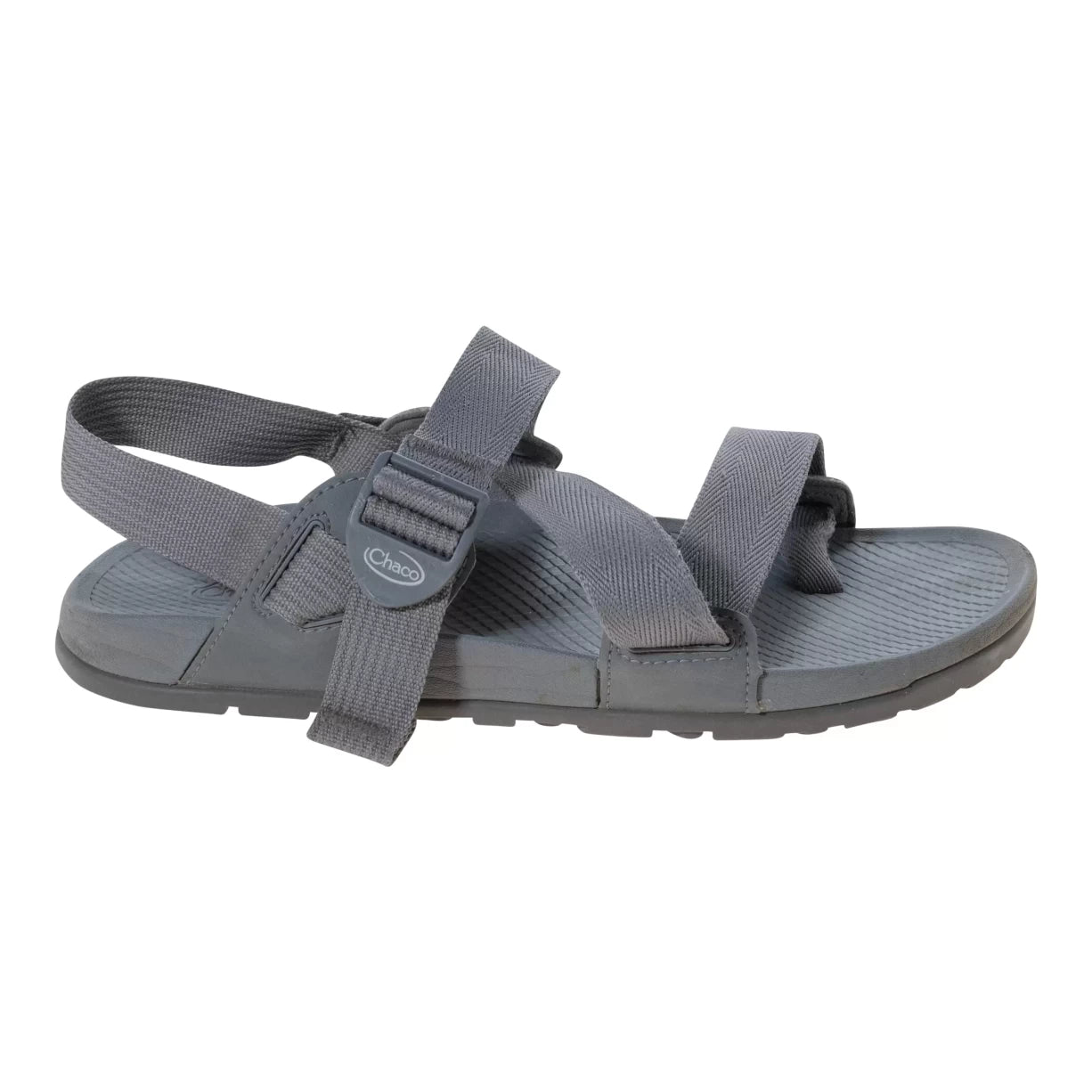 8Grey