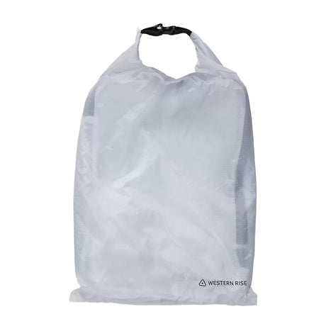 One SizeWhite