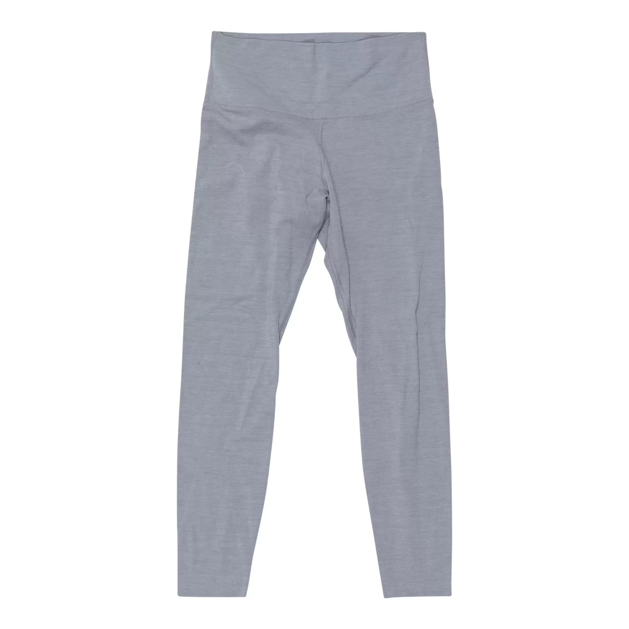MGrey