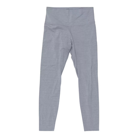MGrey