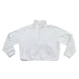 12Off White