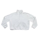 12Off White