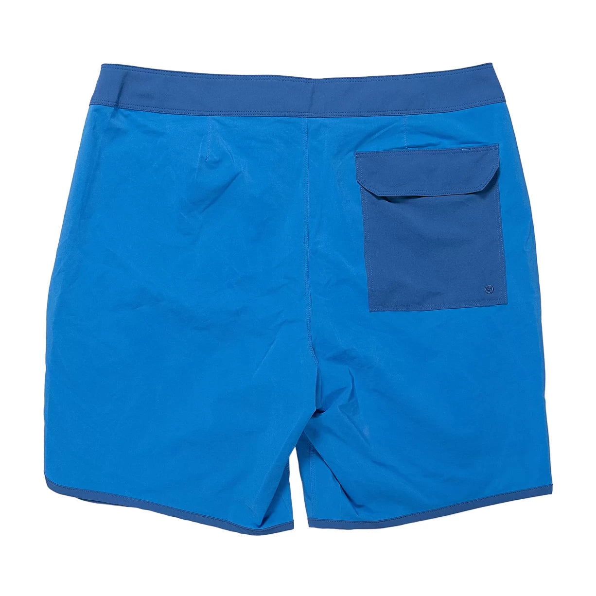 34Blue