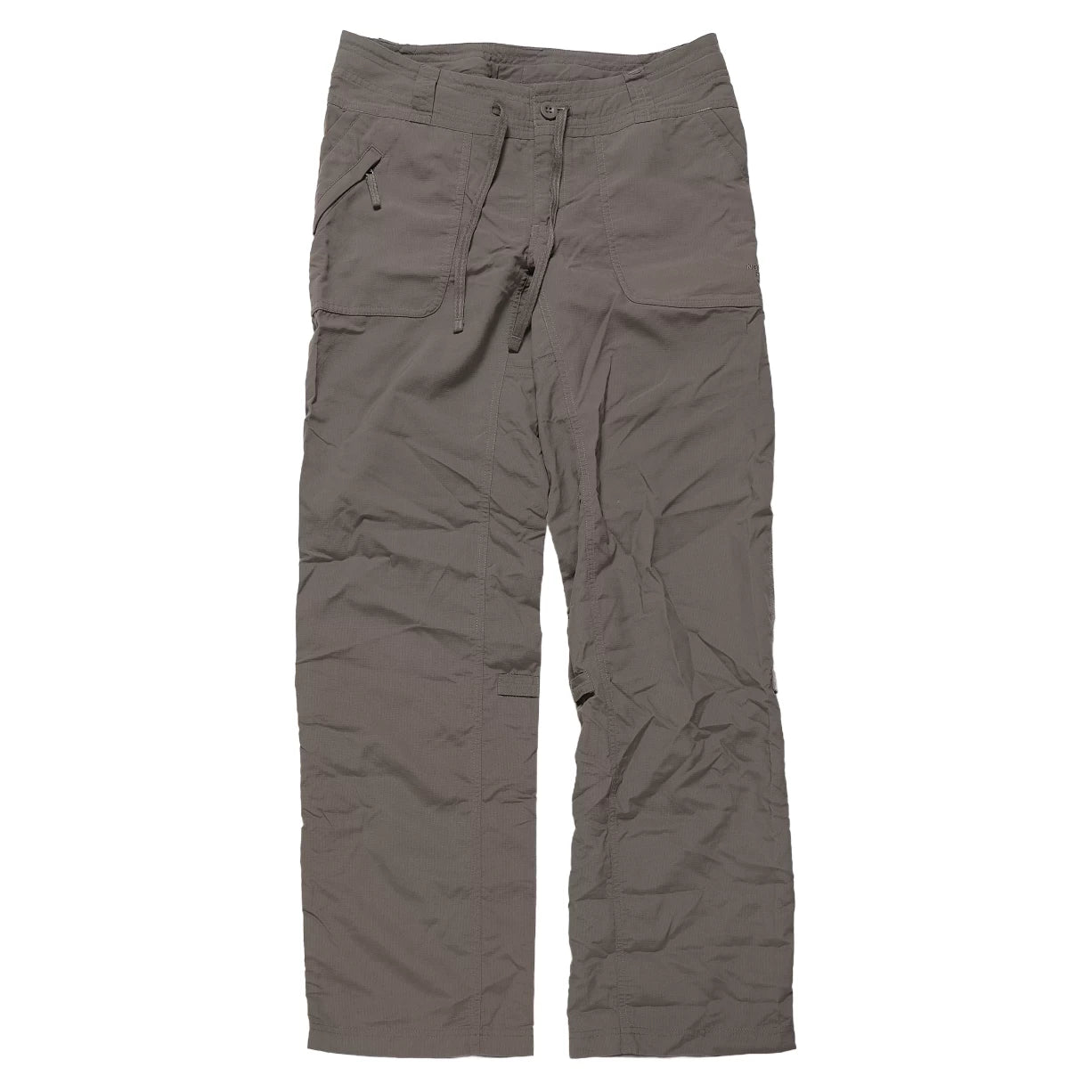 4Brown