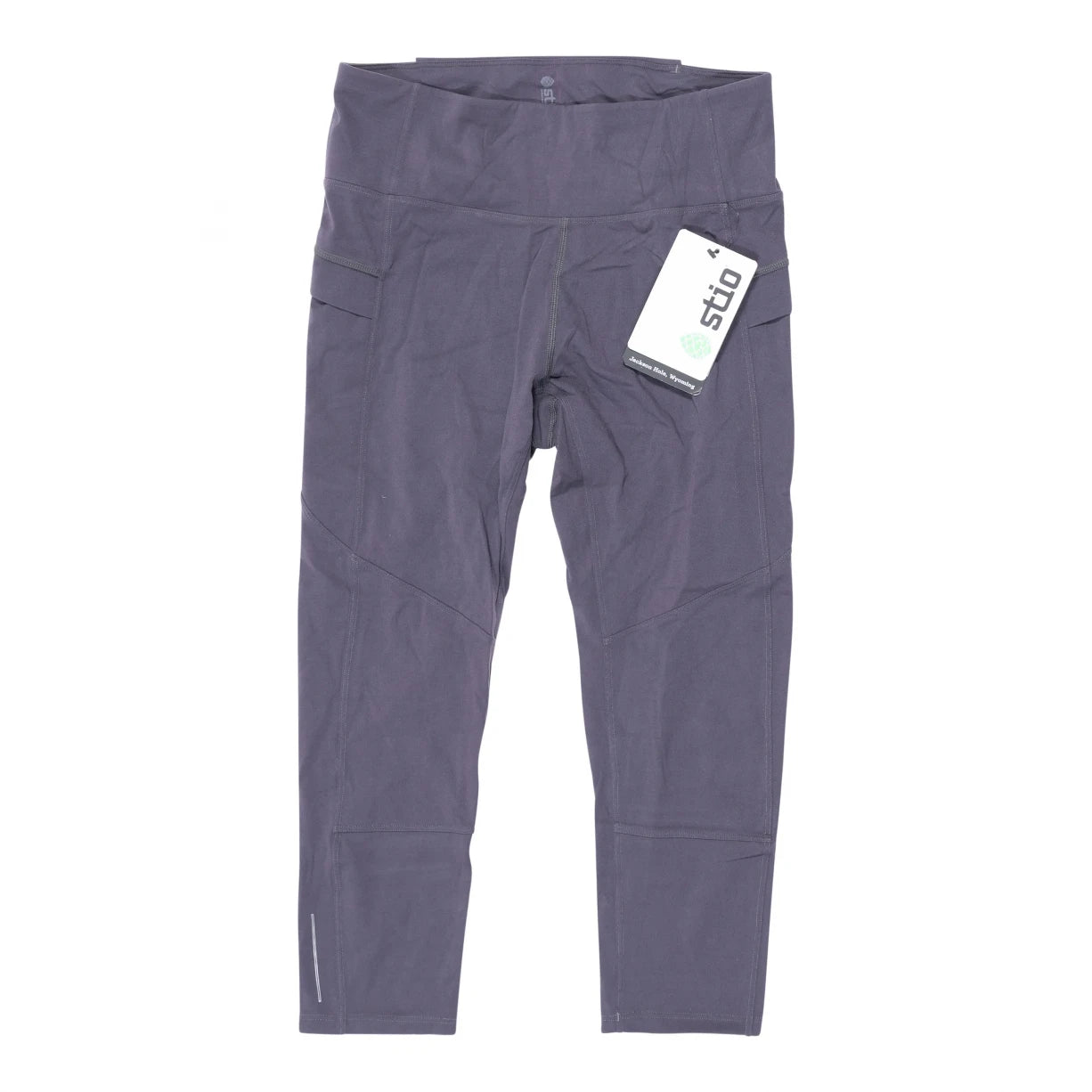 LBoundary Black