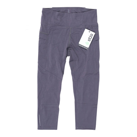 LBoundary Black
