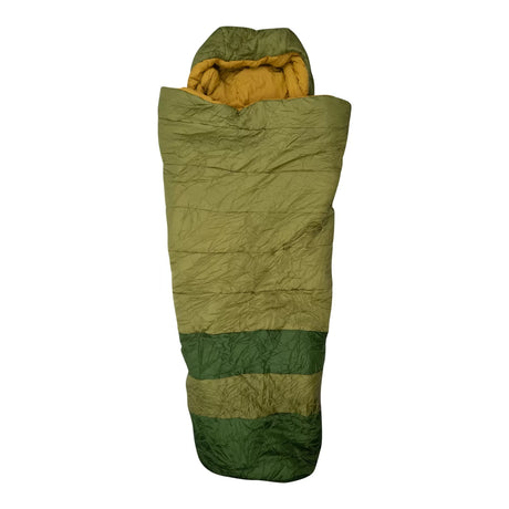 LongGreen
