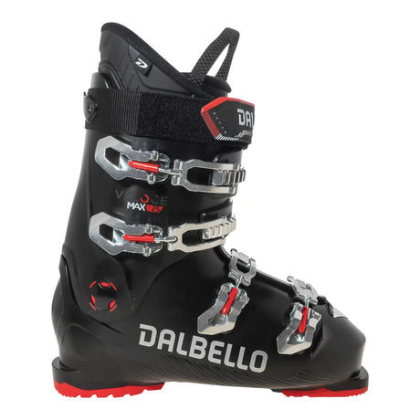 30-30.5Black