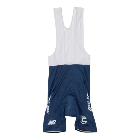3XLBlue/White