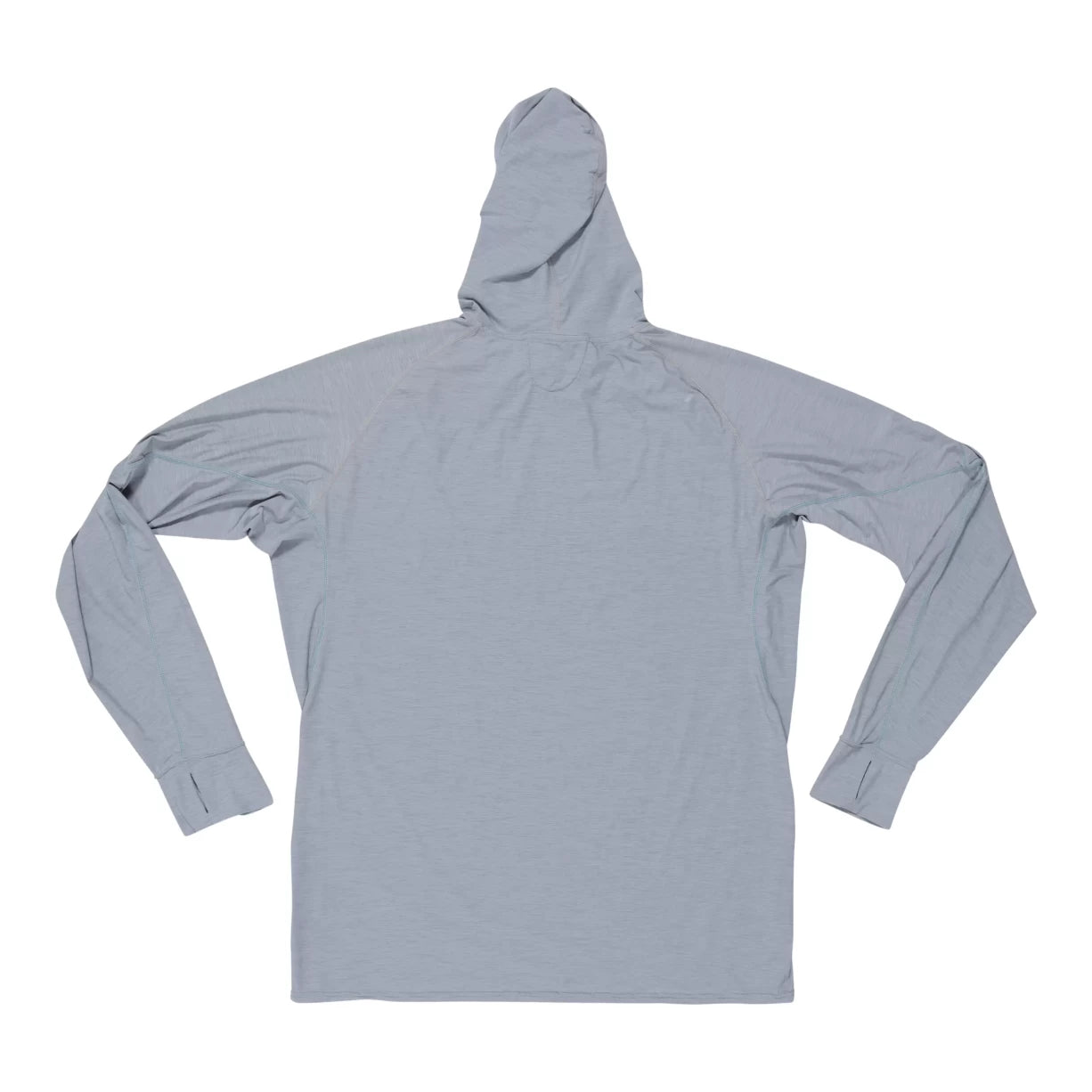 XXLGrey