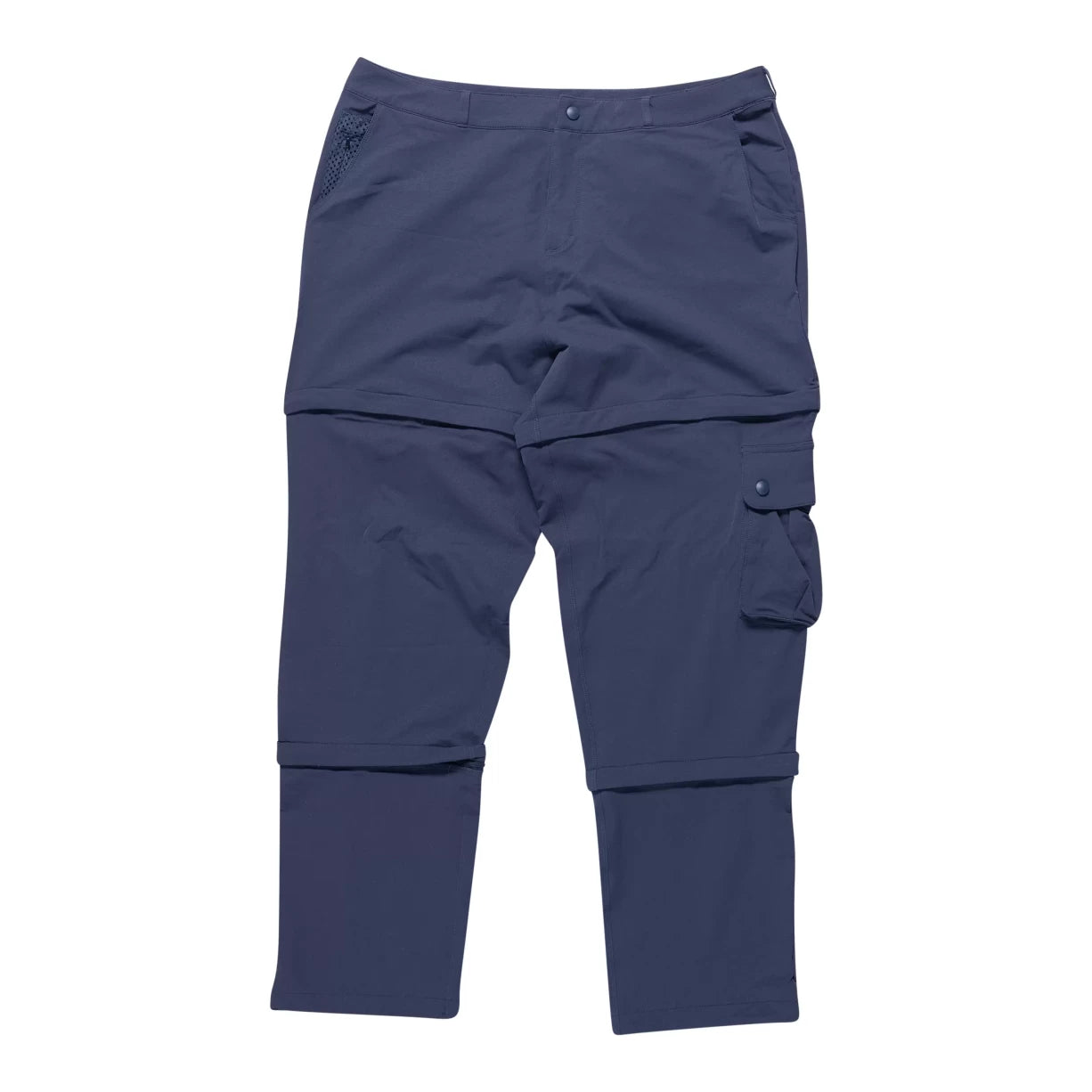 XXXLNavy Blue