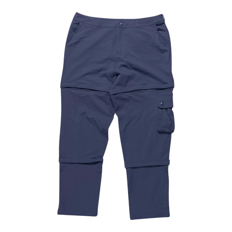 XXXLNavy Blue