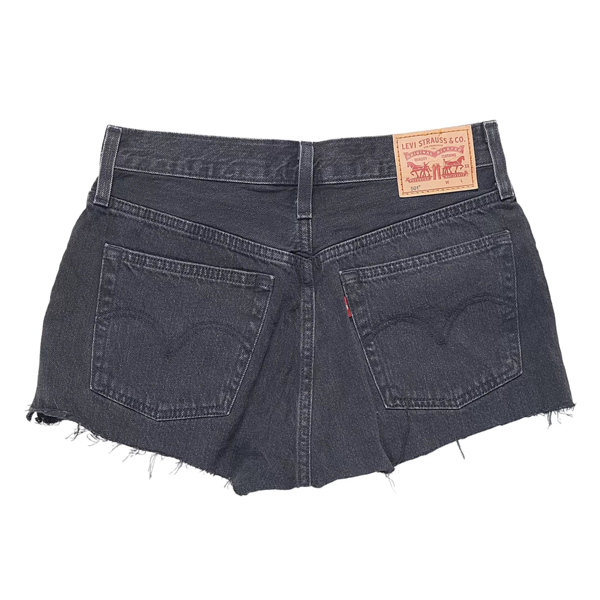 26Black