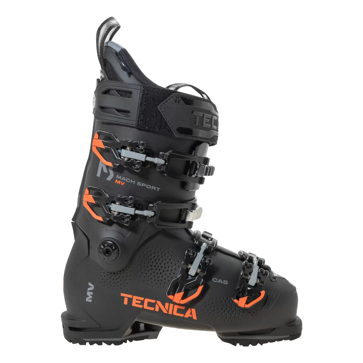26.5Black