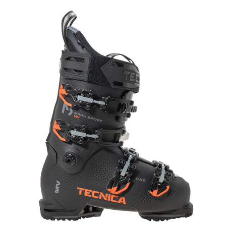 26.5Black