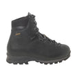 10.5Black