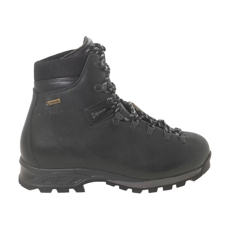 10.5Black
