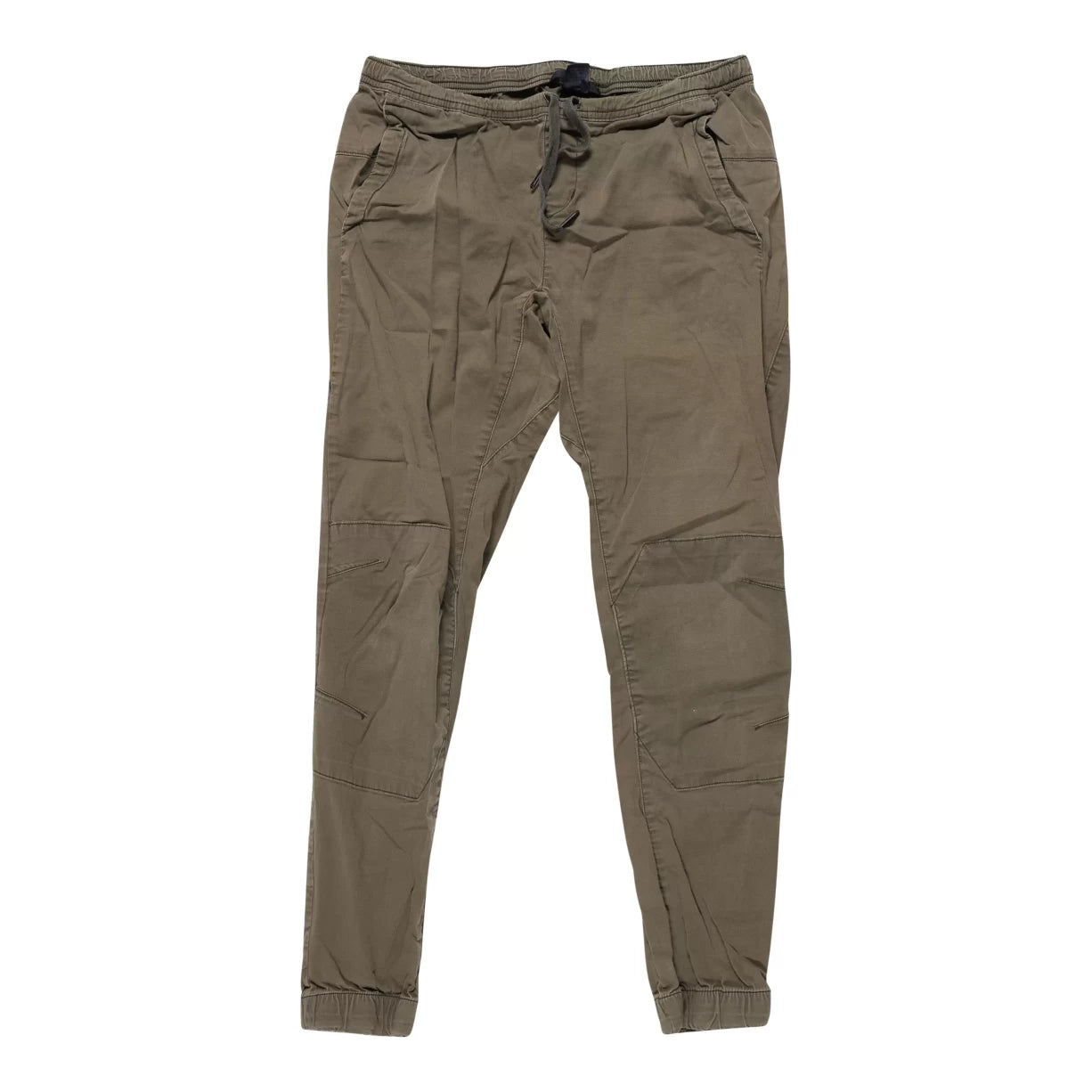 MDark Olive