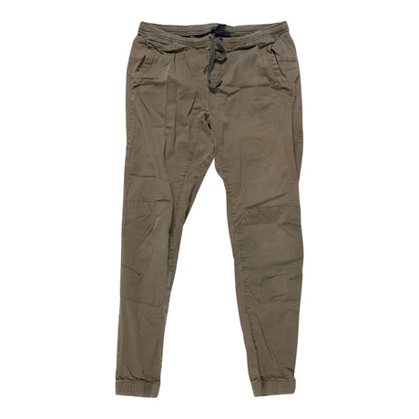 MDark Olive