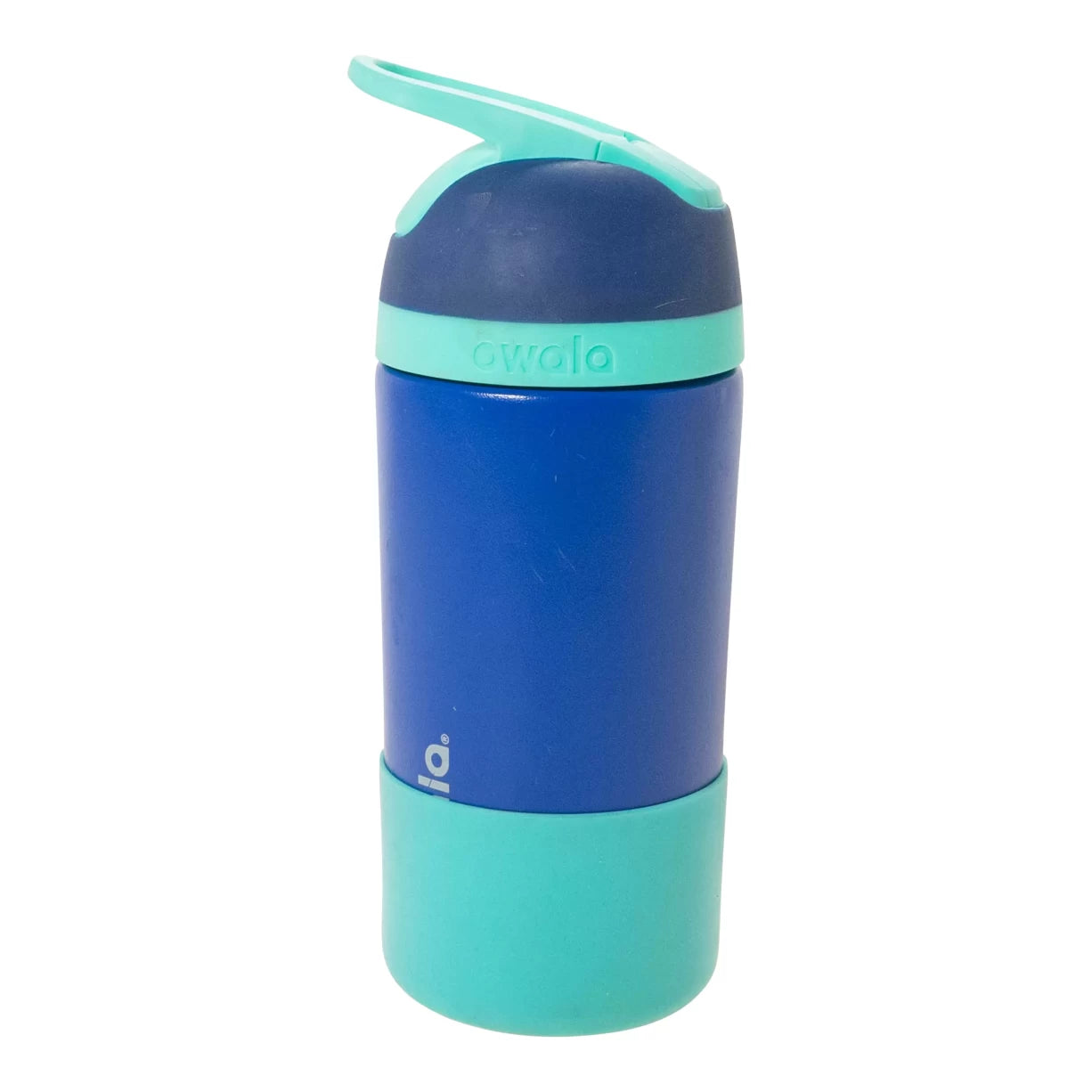 One SizeBlue