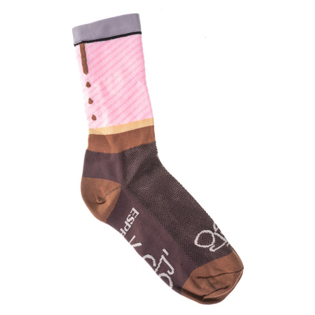 LPink