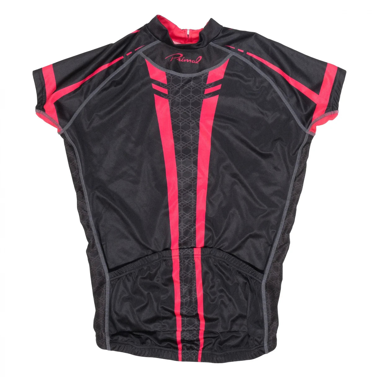 XLBlack/Pink