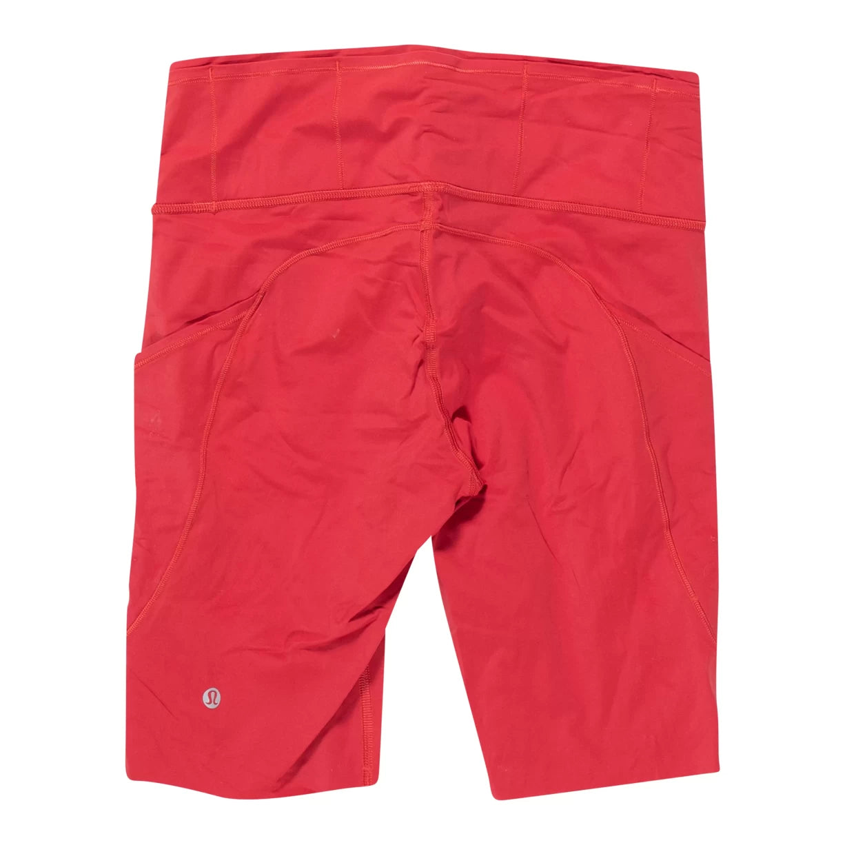 8Red