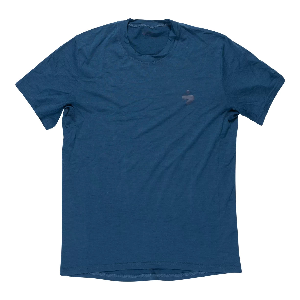 XLDark Blue