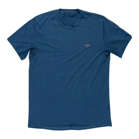 XLDark Blue